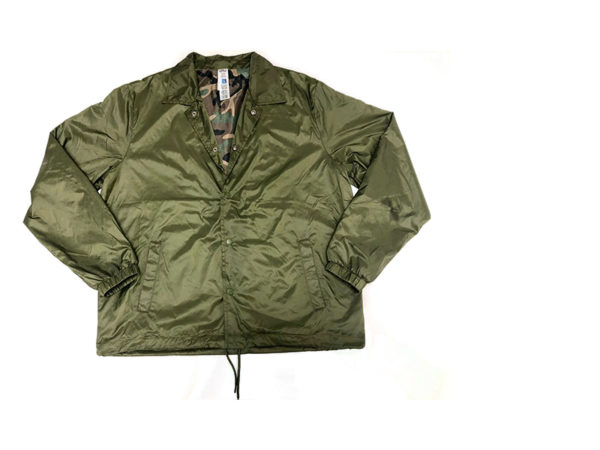 windbreaker-green